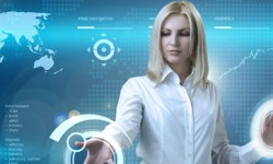 Réseaux, solutions d'entreprise: RSE