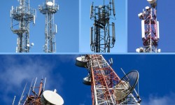 Services GSM Clé En Main