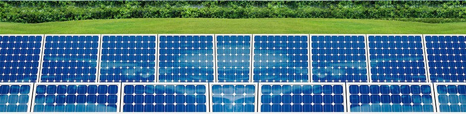 green Energy